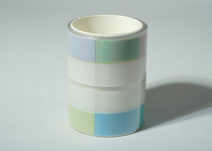 Yongyi Stationrey Co.,Ltd.