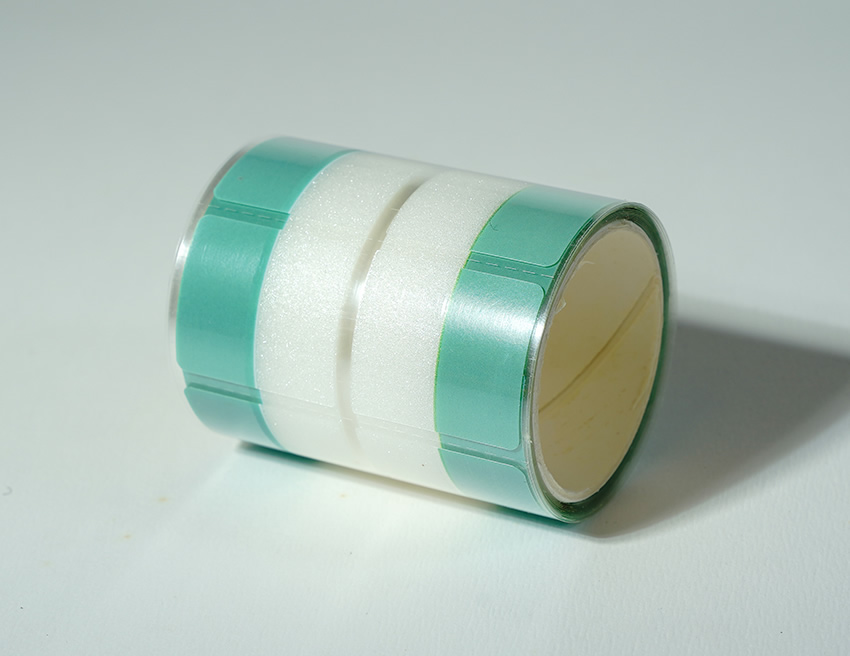 Yongyi Stationrey Co.,Ltd.