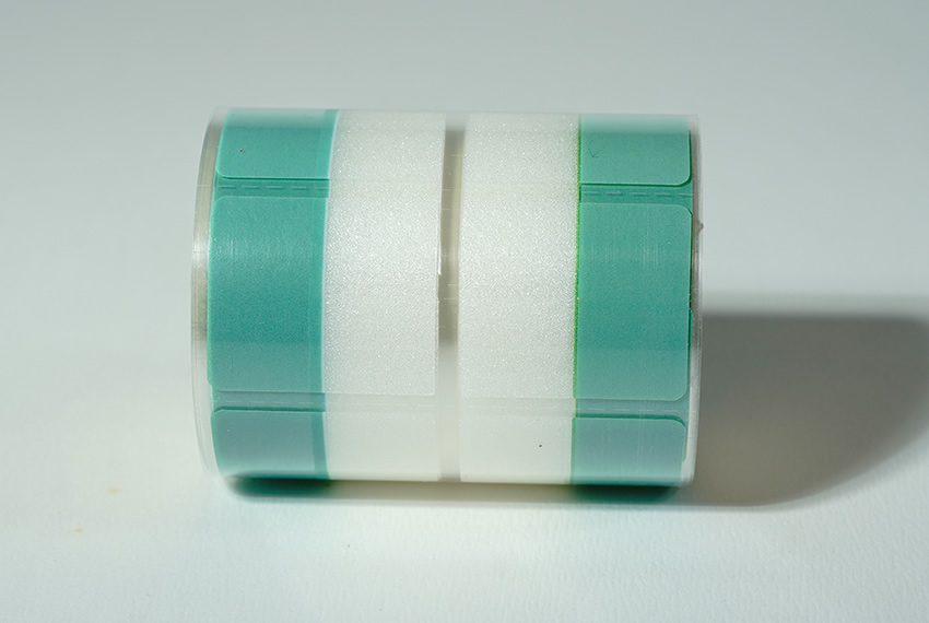 Yongyi Stationrey Co.,Ltd.