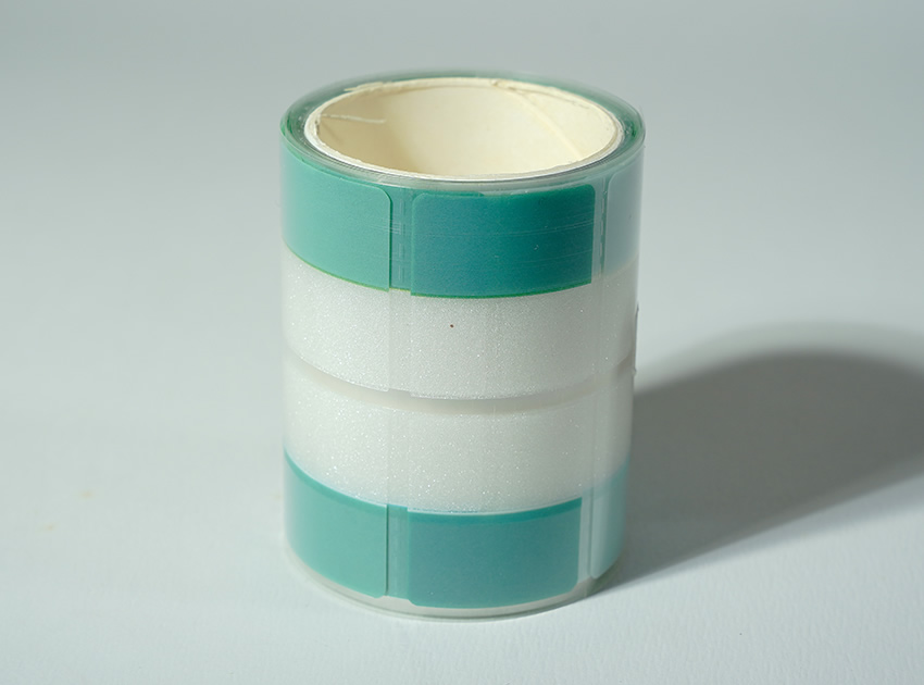 Yongyi Stationrey Co.,Ltd.