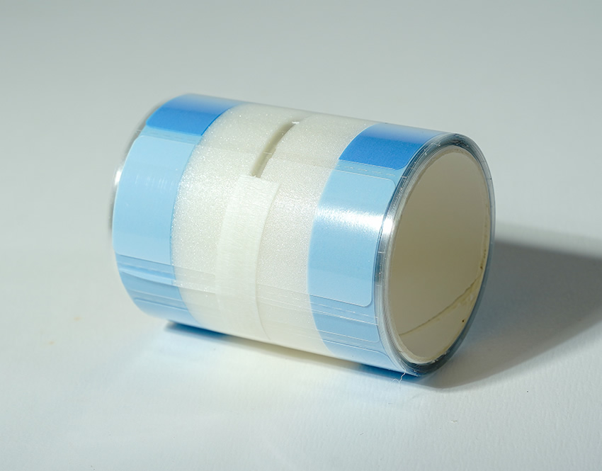 Yongyi Stationrey Co.,Ltd.