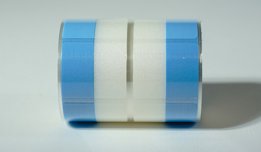 Yongyi Stationrey Co.,Ltd.