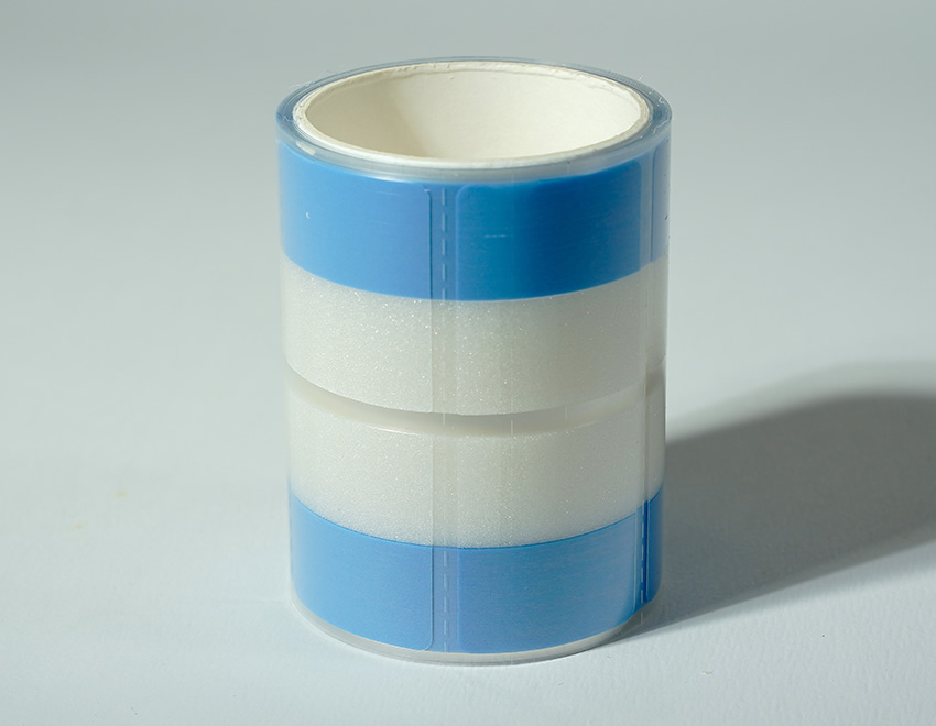 Yongyi Stationrey Co.,Ltd.