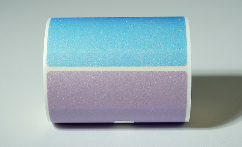 Yongyi Stationrey Co.,Ltd.