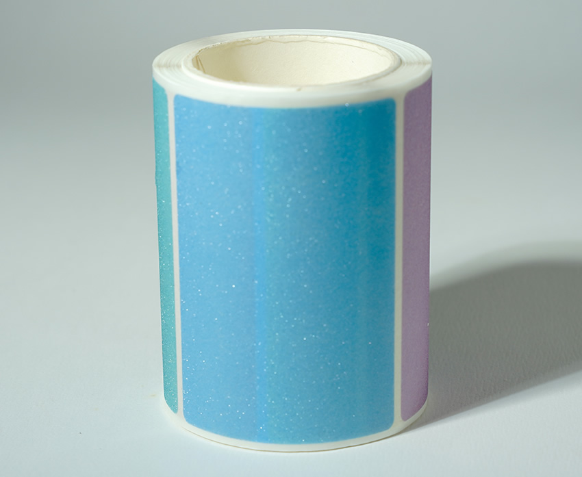 Yongyi Stationrey Co.,Ltd.