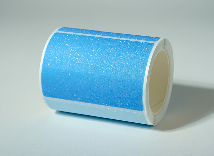 Yongyi Stationrey Co.,Ltd.