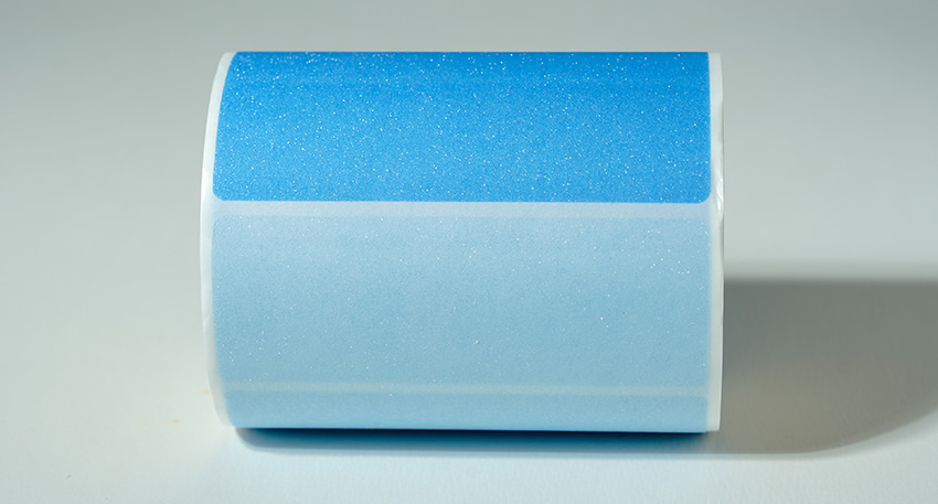 Yongyi Stationrey Co.,Ltd.