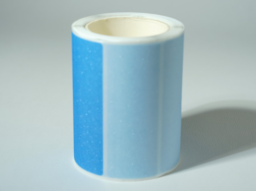 Yongyi Stationrey Co.,Ltd.