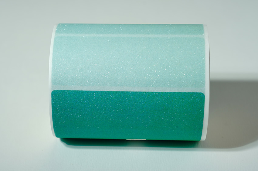 Yongyi Stationrey Co.,Ltd.