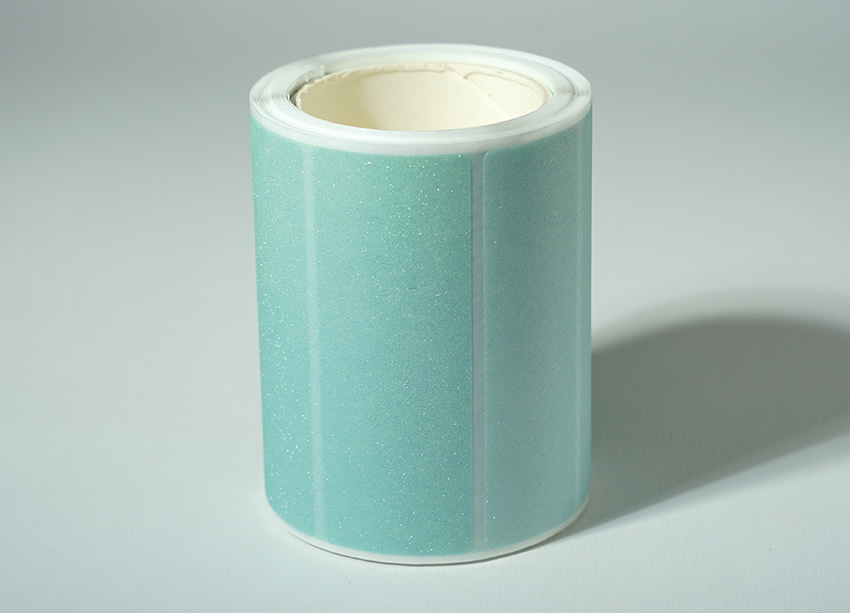 Yongyi Stationrey Co.,Ltd.