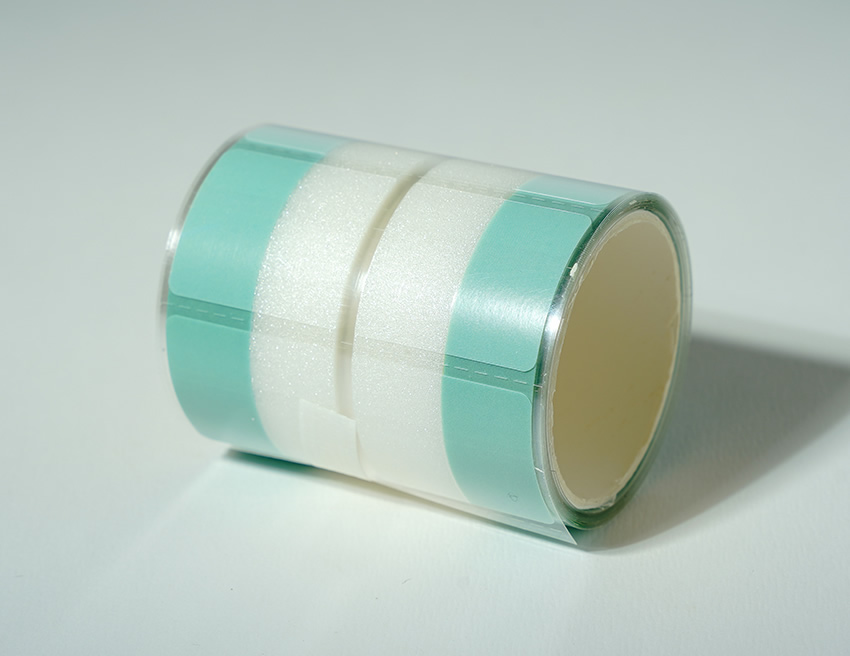 Yongyi Stationrey Co.,Ltd.