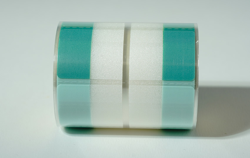 Yongyi Stationrey Co.,Ltd.