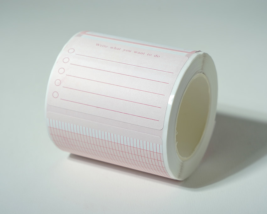 Yongyi Stationrey Co.,Ltd.