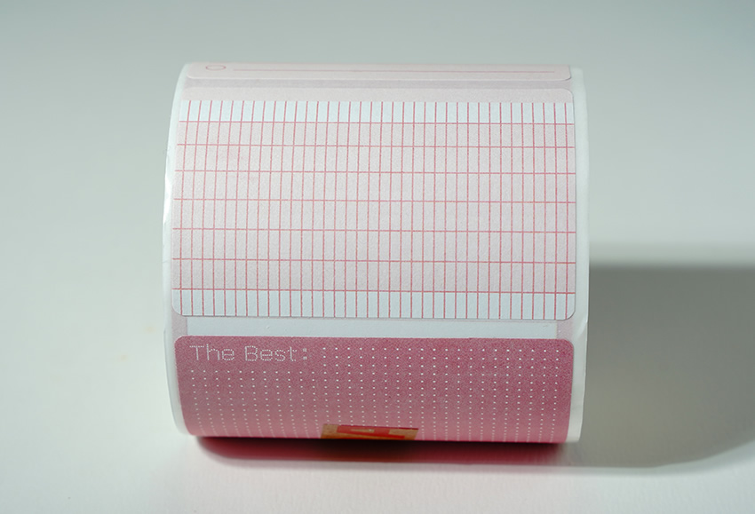 Yongyi Stationrey Co.,Ltd.