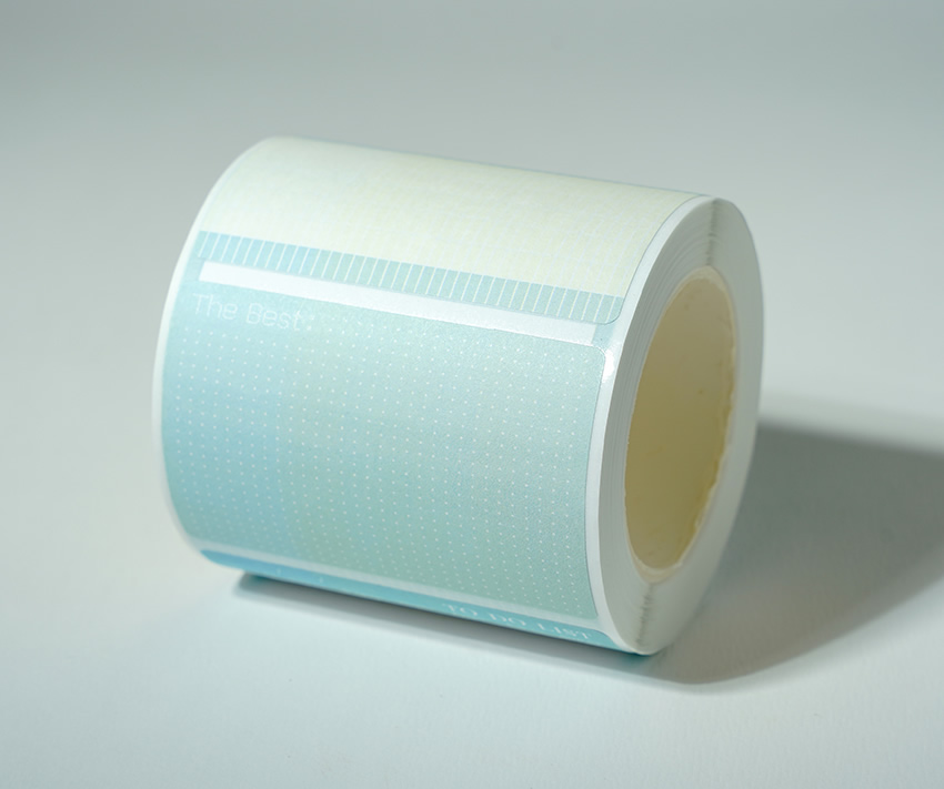 Yongyi Stationrey Co.,Ltd.