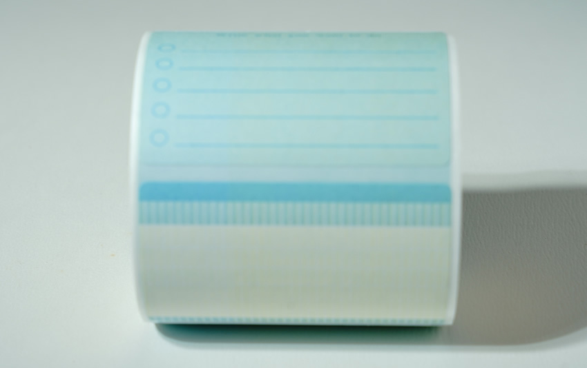 Yongyi Stationrey Co.,Ltd.