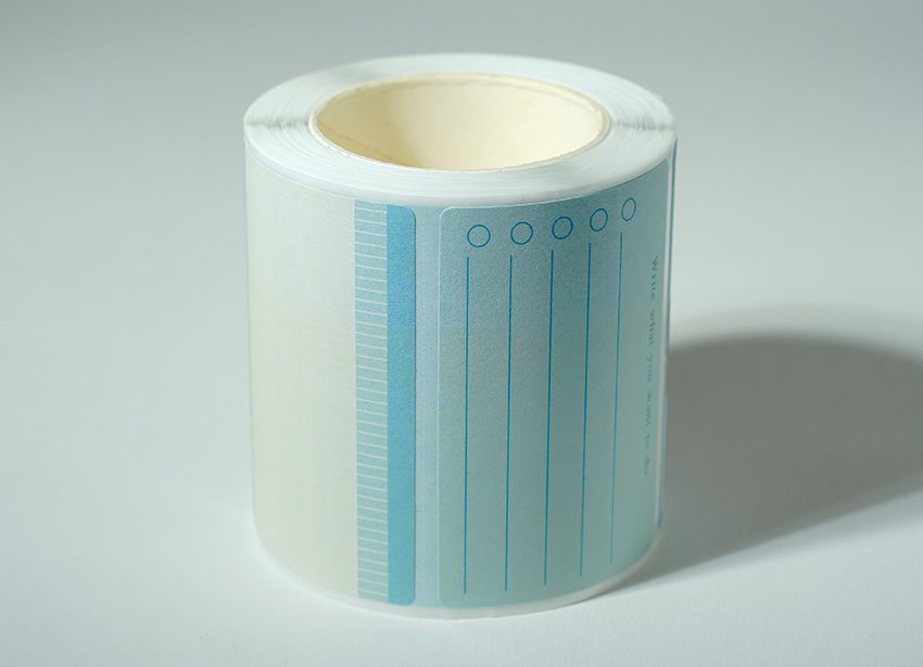 Yongyi Stationrey Co.,Ltd.