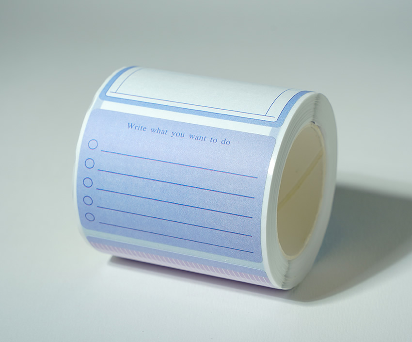 Yongyi Stationrey Co.,Ltd.