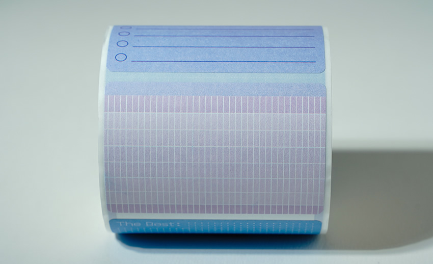 Yongyi Stationrey Co.,Ltd.