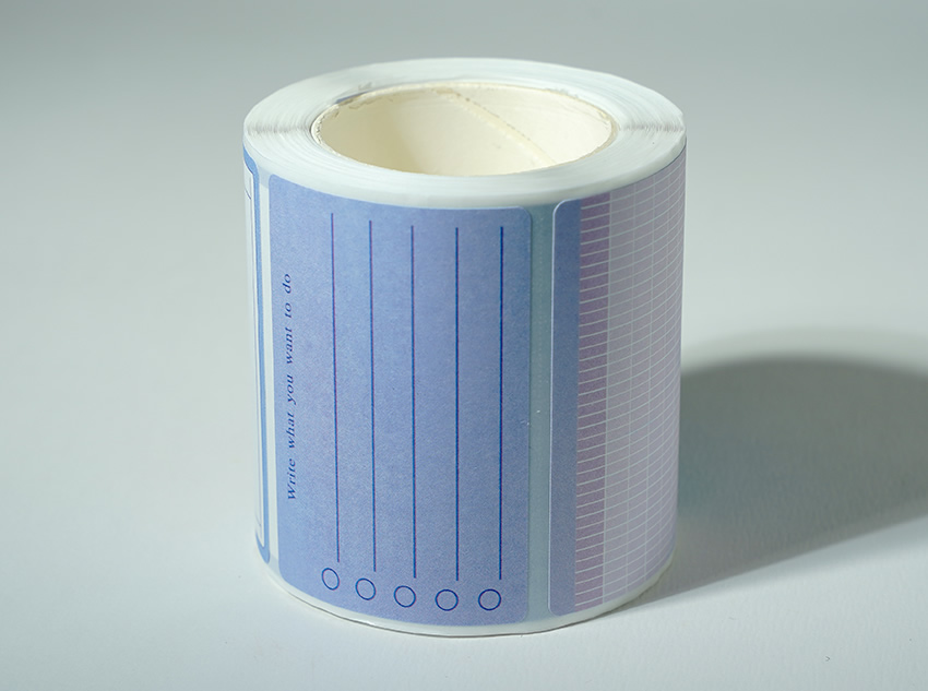 Yongyi Stationrey Co.,Ltd.