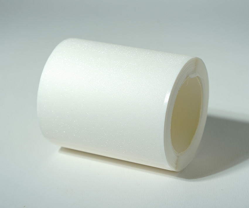 Yongyi Stationrey Co.,Ltd.