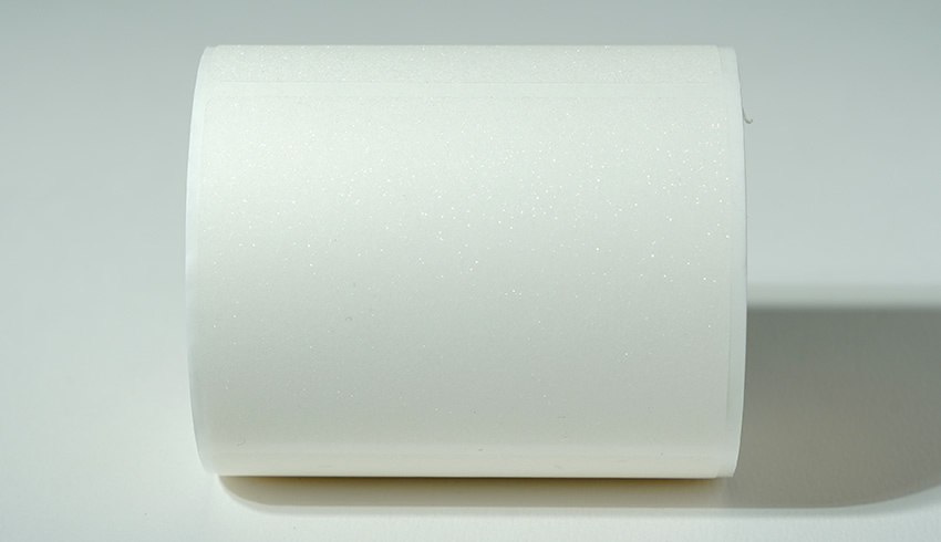 Yongyi Stationrey Co.,Ltd.