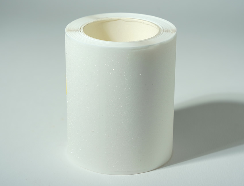 Yongyi Stationrey Co.,Ltd.