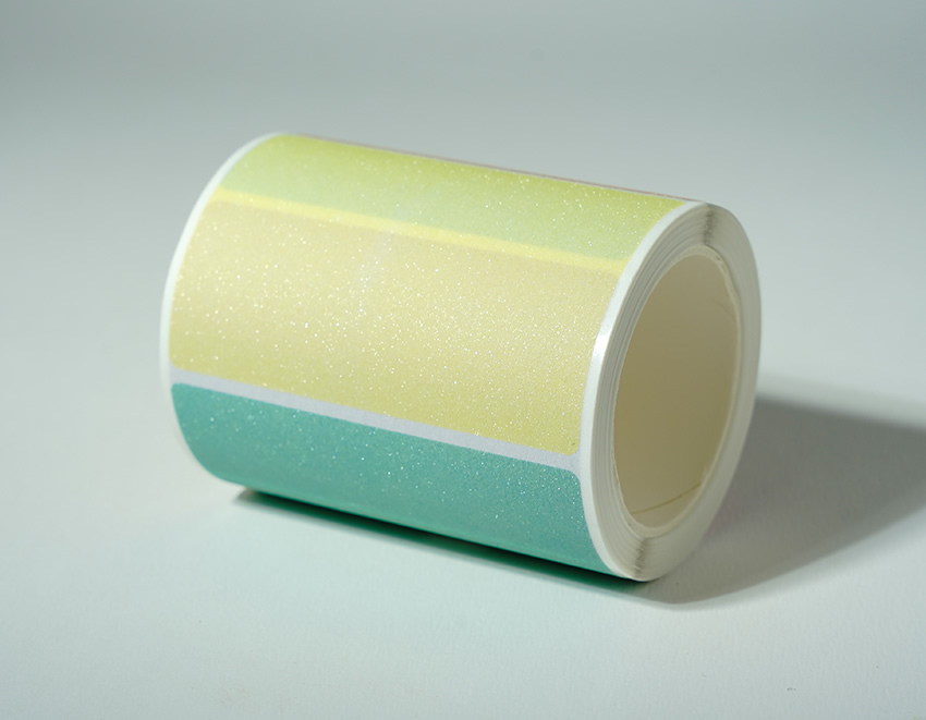 Yongyi Stationrey Co.,Ltd.