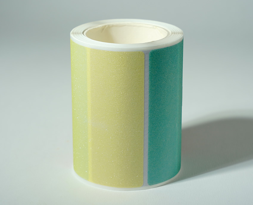 Yongyi Stationrey Co.,Ltd.