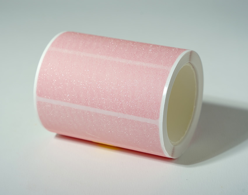 Yongyi Stationrey Co.,Ltd.