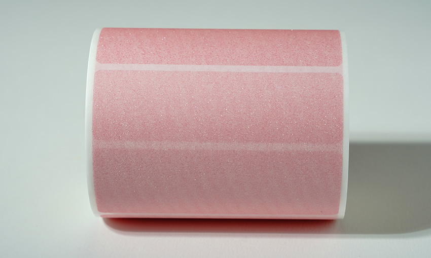 Yongyi Stationrey Co.,Ltd.