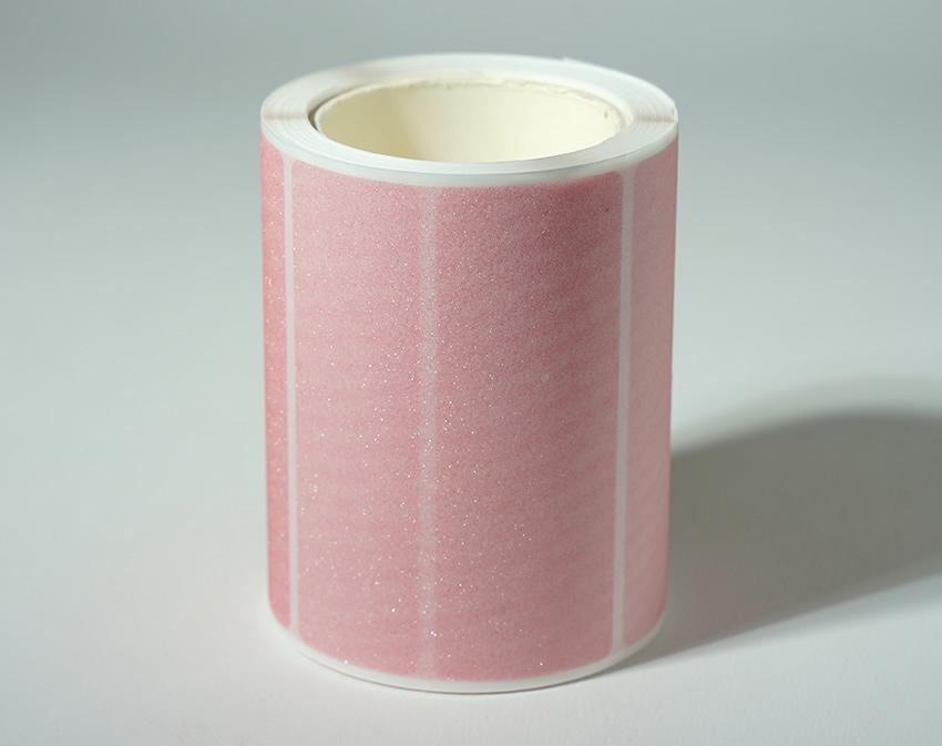 Yongyi Stationrey Co.,Ltd.