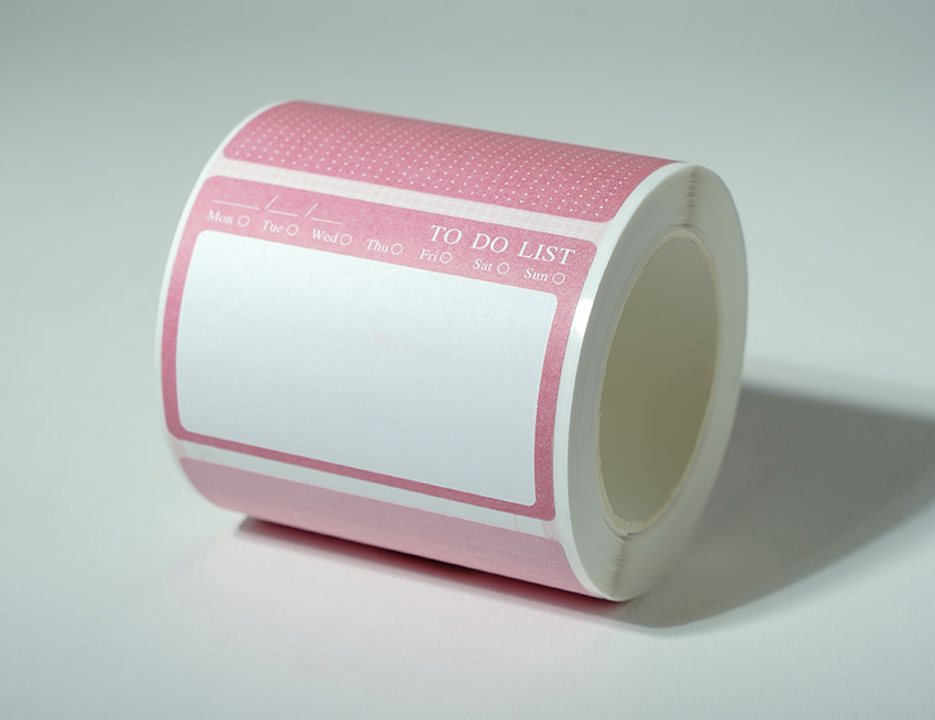 Yongyi Stationrey Co.,Ltd.