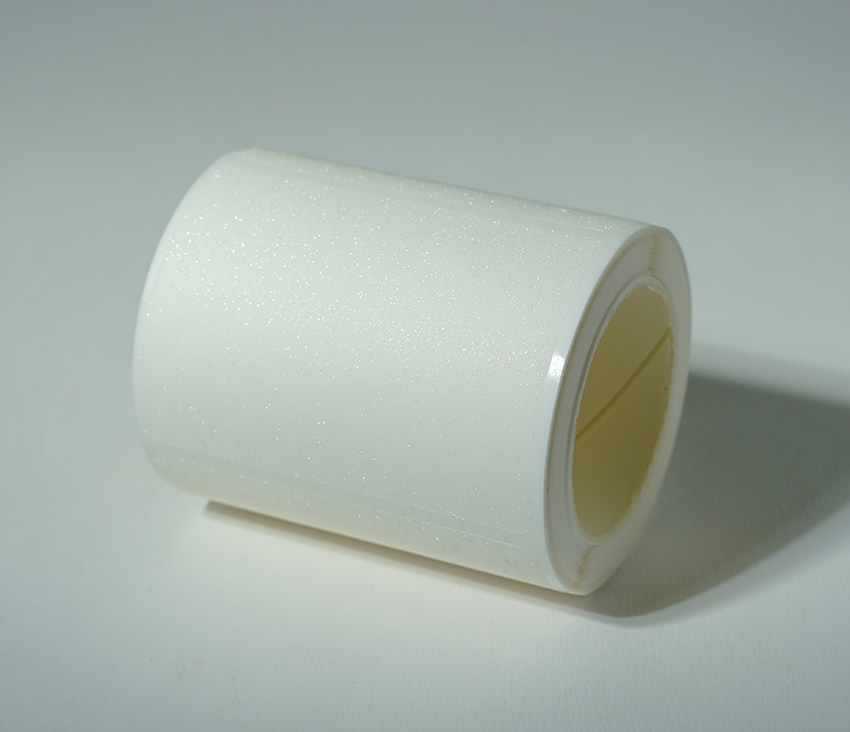 Yongyi Stationrey Co.,Ltd.