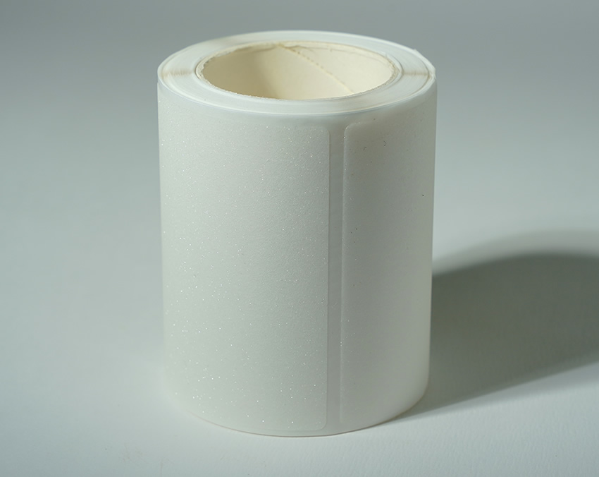 Yongyi Stationrey Co.,Ltd.