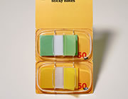 YY00204