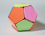 YY00266