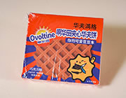 YY00342