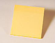 YY00364