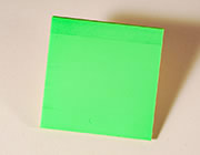 YY00367
