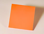 YY00368