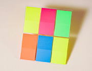 YY00380