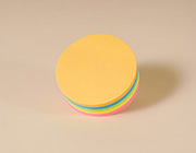 YY00384