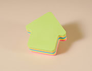 YY00386