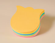 YY00389