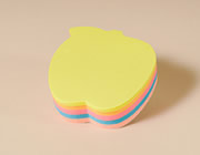 YY00391