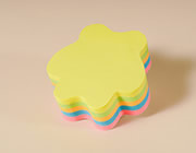 YY00393