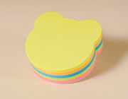 YY00395