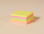 YY00434
