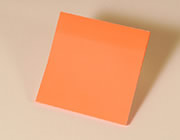 YY00443